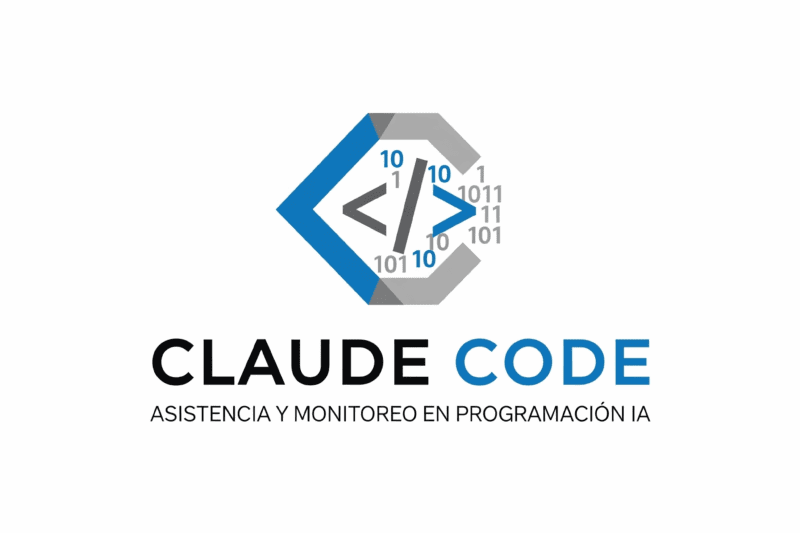 Claude Code en el Desarrollo de Software: Potencial, Desafíos y Monitoreo Inteligente con IA